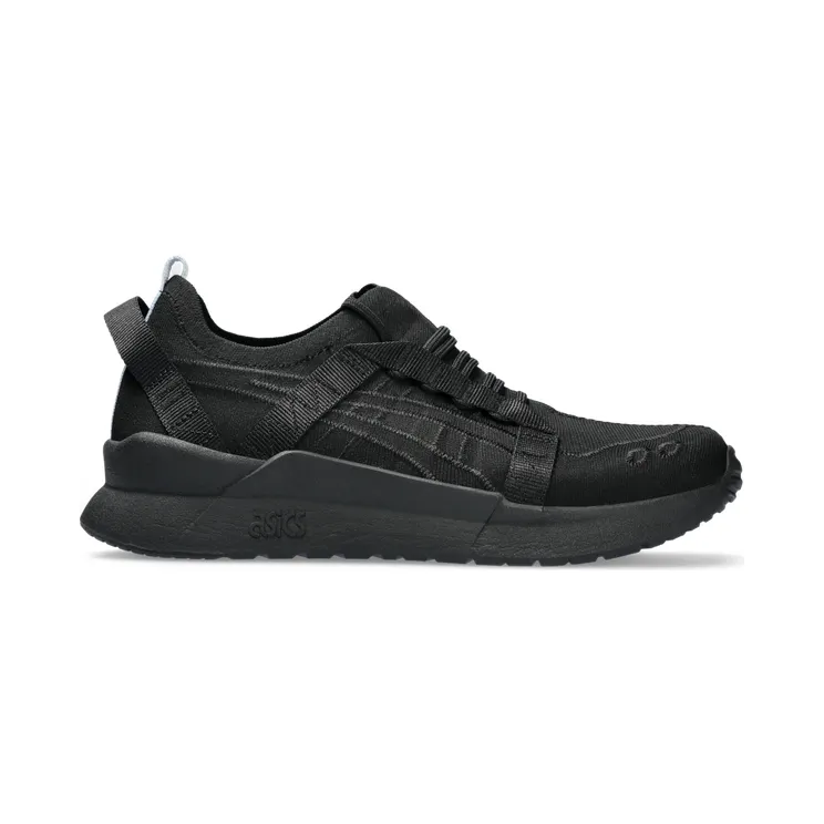 Asics Cfcl X Gel-lyte Iii Cm 1.95 Black/Black (1203A267.001)