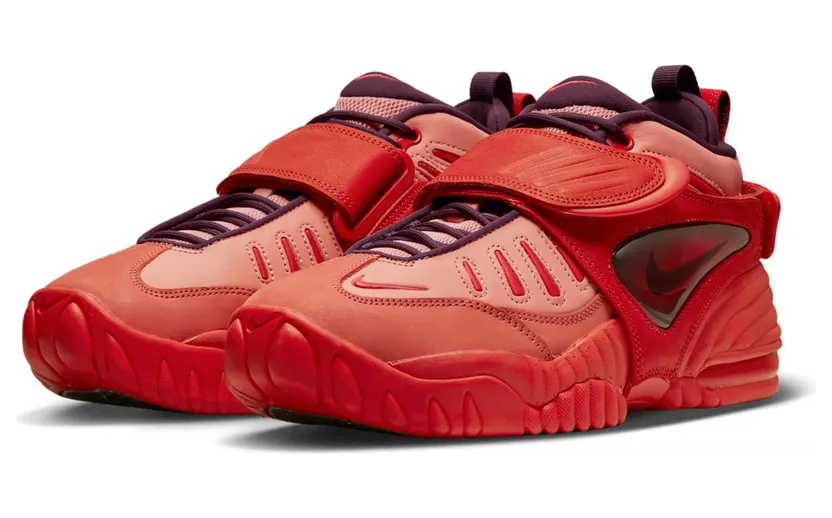 nike-air-adjust-force DM8465-800