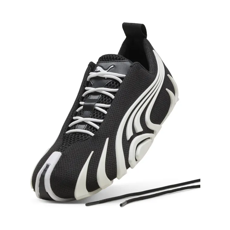 puma-talon 402955_08