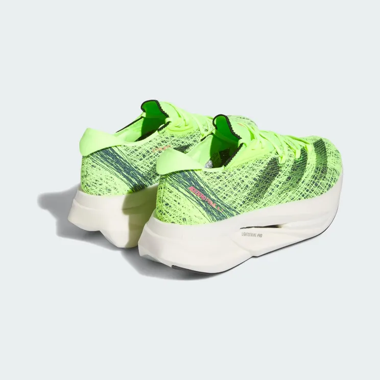 adidas-gazelle HP9708