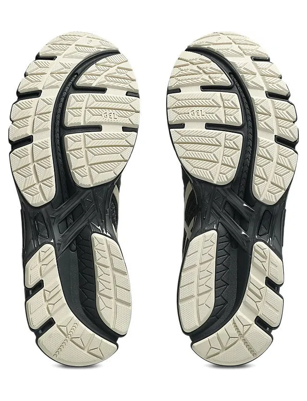 asics-gel-kayano 1203A388-027