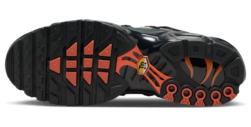 nike-air-max FD0670-200