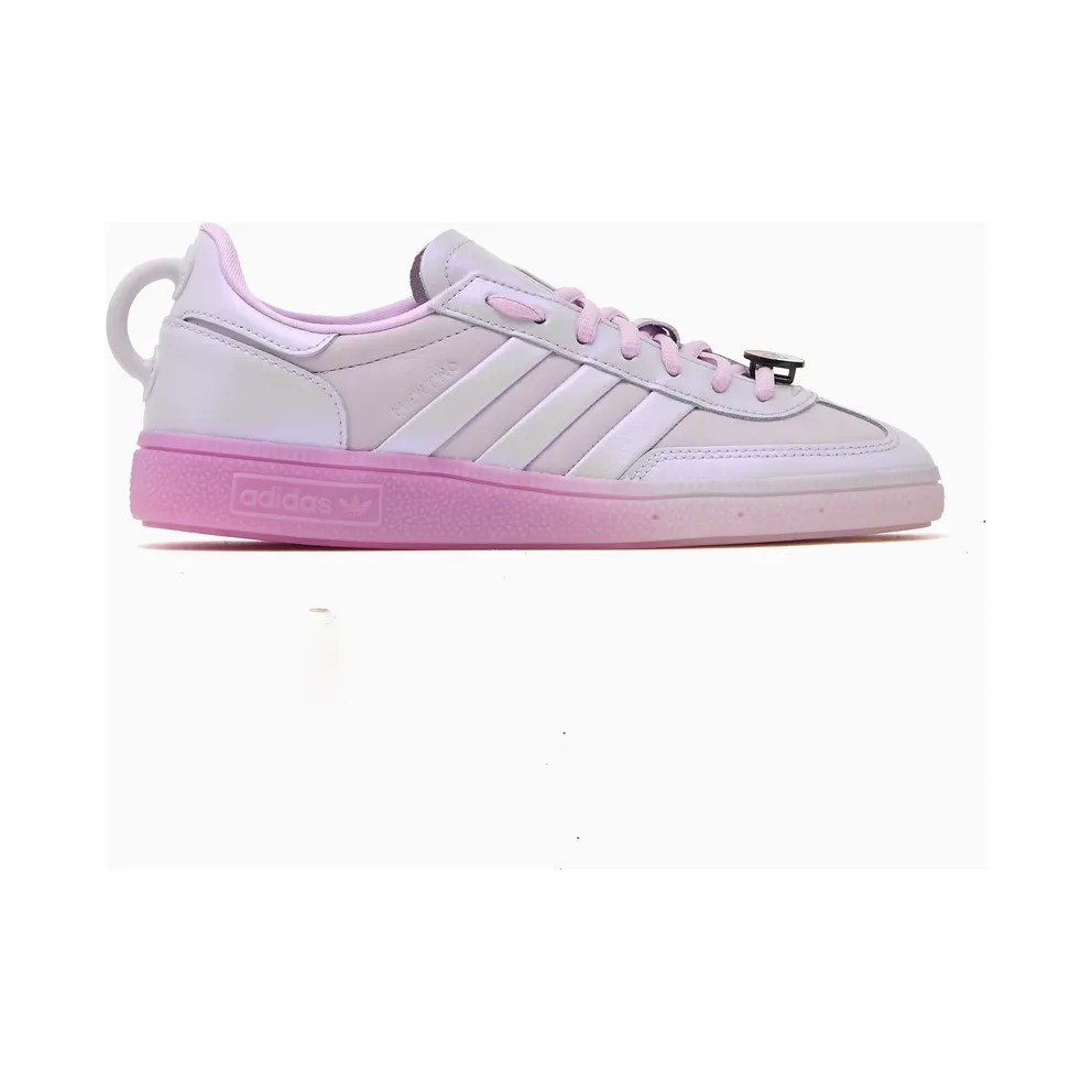 Pokemon x adidas Handball Spezial – Mewtwo – “Mewtwo” (KI8213)