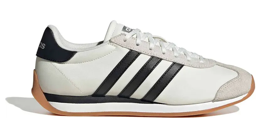 Adidas Runvista Wit (KJ7205)