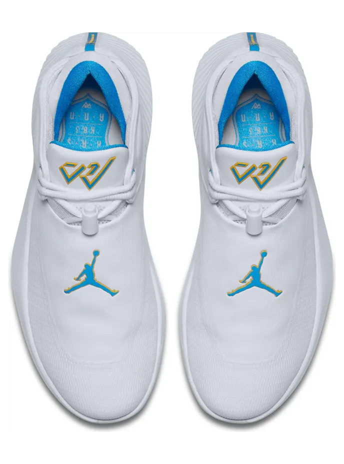 air-jordan-why-not-zer0 AR0043-100