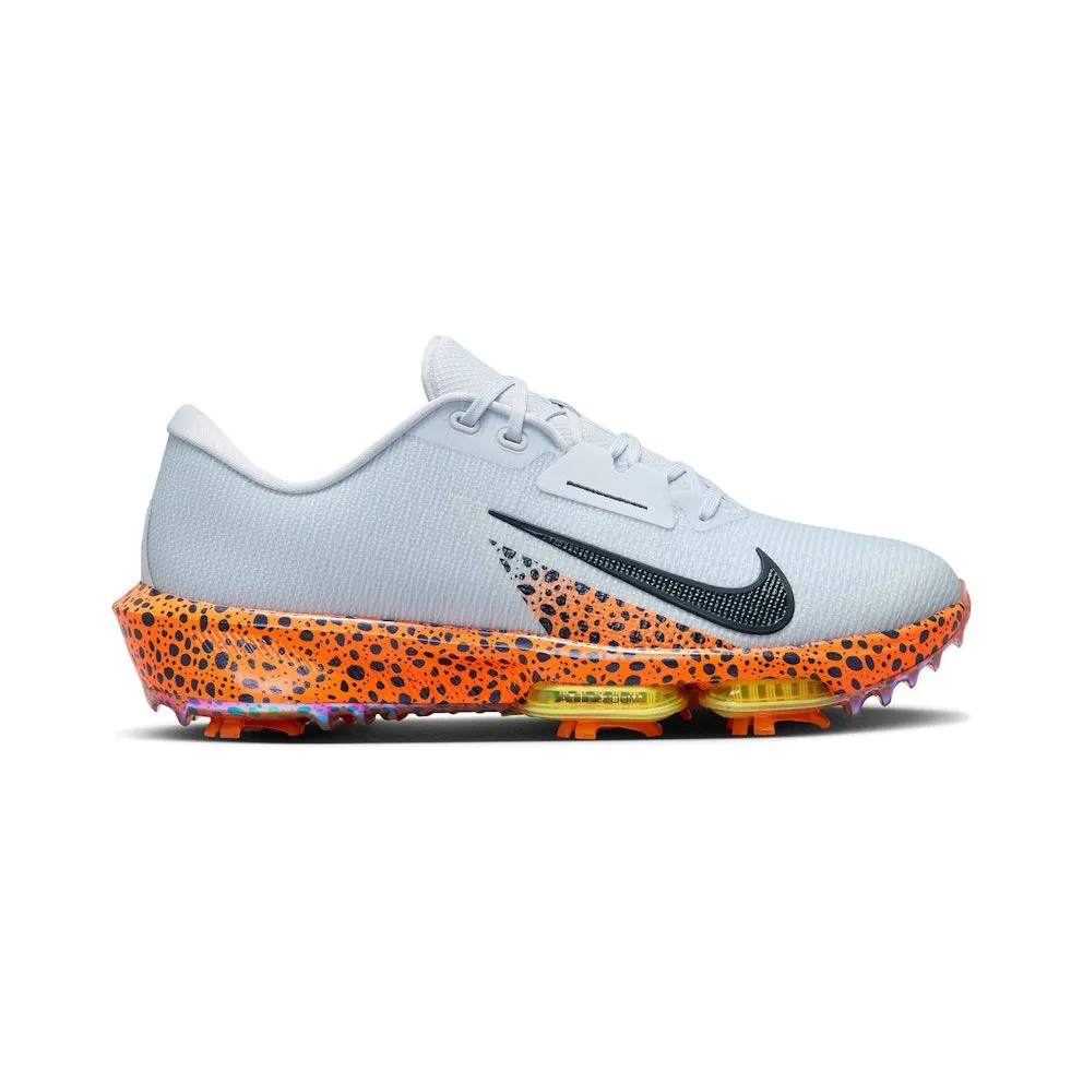 Nike Air Zoom Infinity Tour 2 Electric Pack Olympic Safari (FV2273-900)