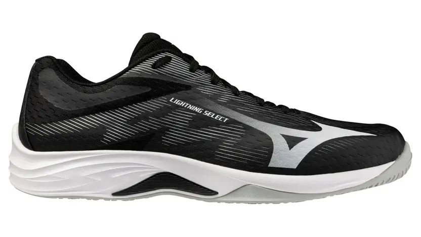 Mizuno Zwart (V1GA267053)