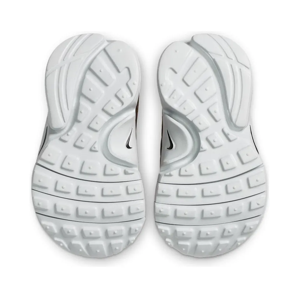 Nike Little Presto University Red (844767-600)