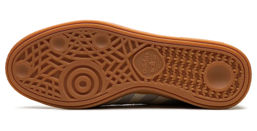 adidas-handball IF6491