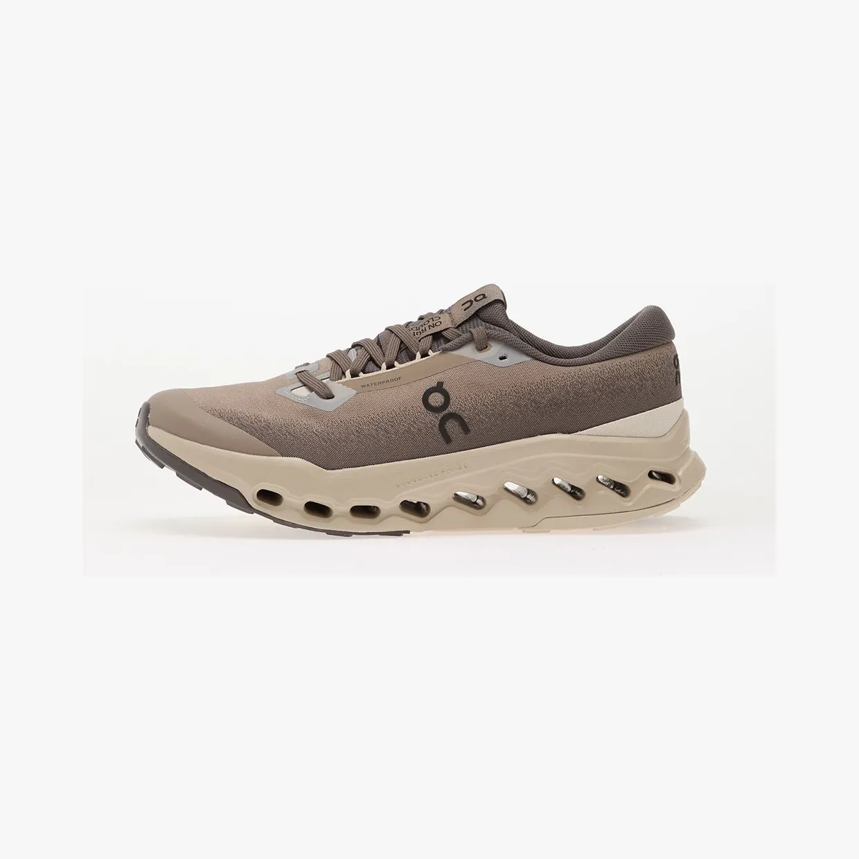 on-cloudsurfer 3MF30243318