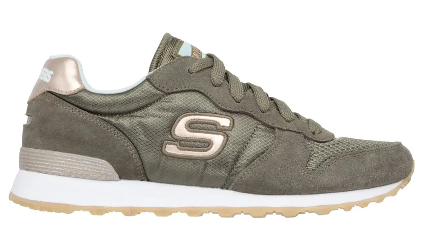 skechers-skech 111_OLV