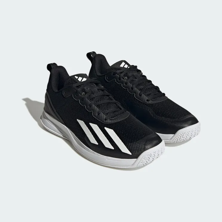 adidas-court IG9537