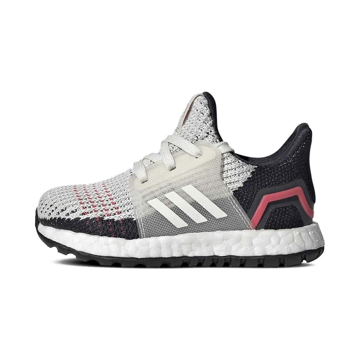 adidas-sneaker EF0937