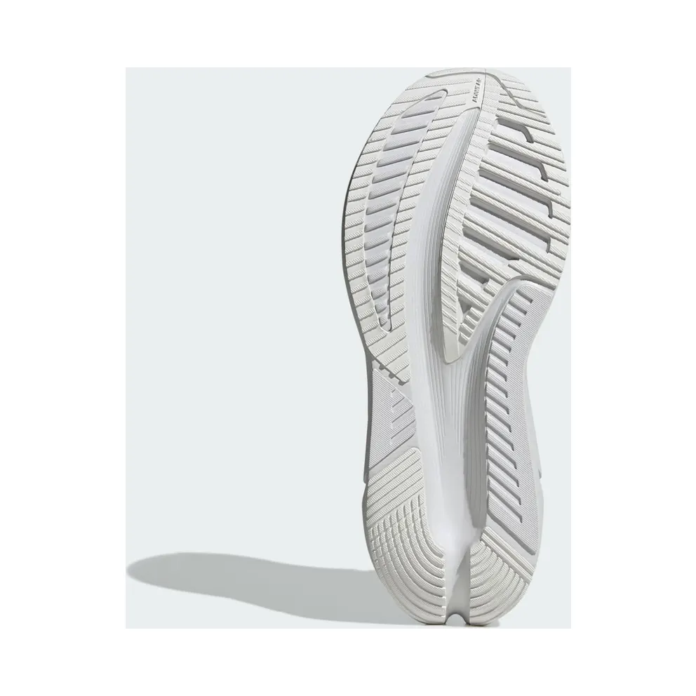 Adidas Adistar 3 Running Shoes Halo Silver / Dash Grey / Violet Tone (JI1237)