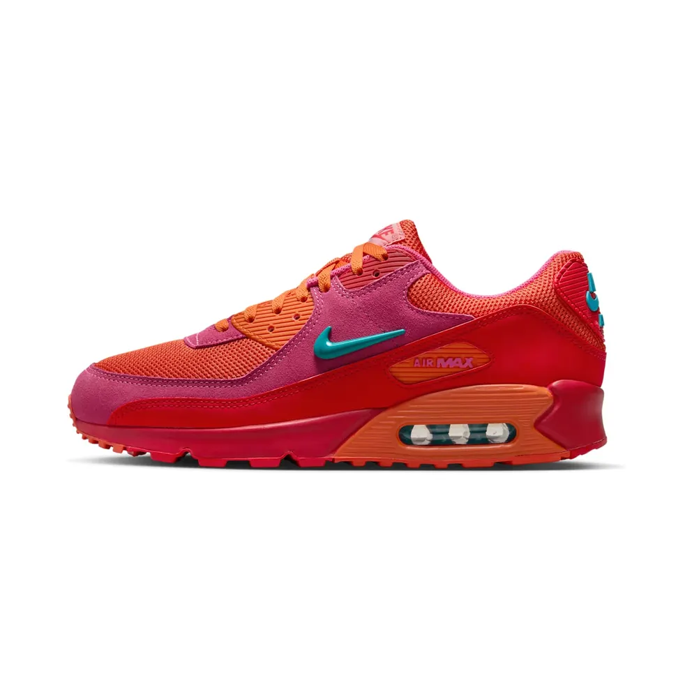 Nike Air Max 90 Alchemy Pink (FJ3868-600)