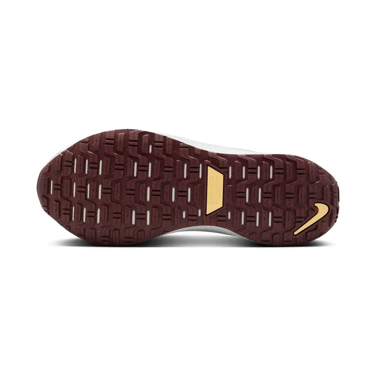 nike-infinity-run HQ0265-400