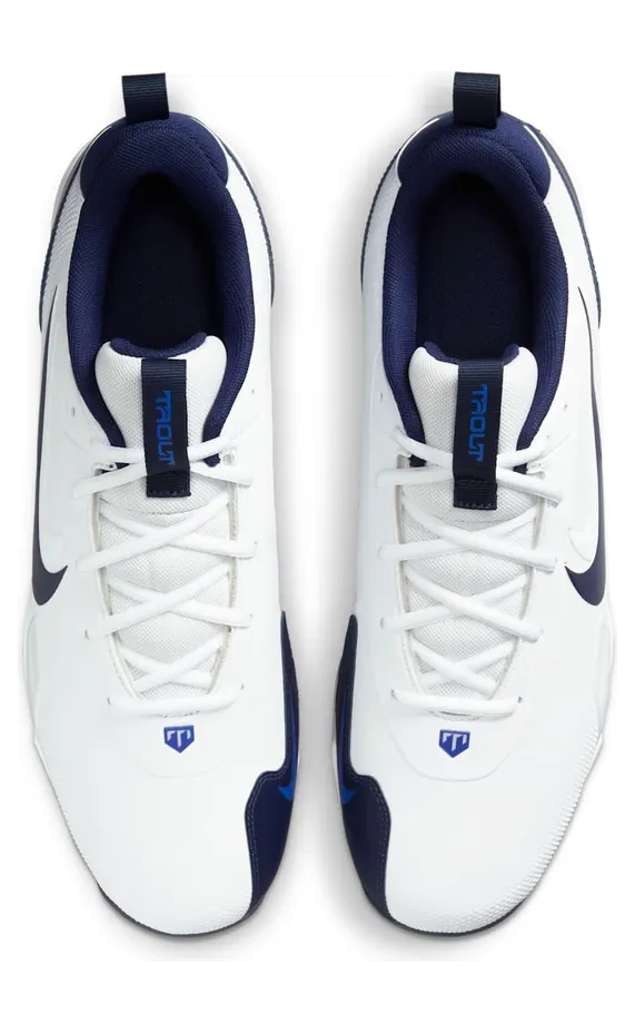 nike-air-force FB9728-103