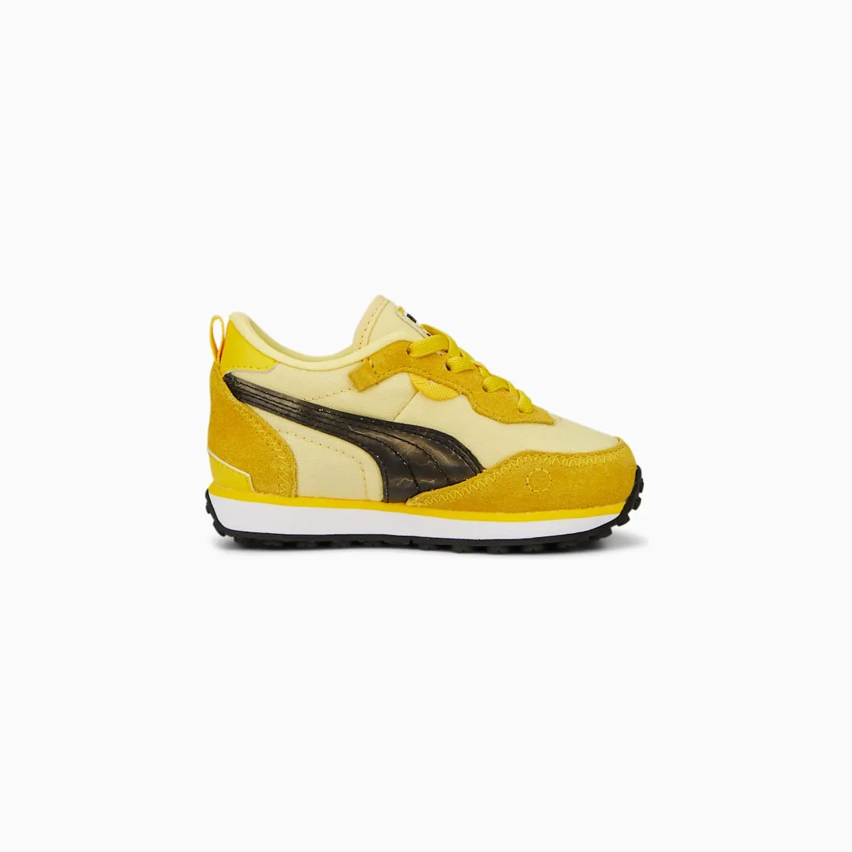 puma-rider-fv 387818-01