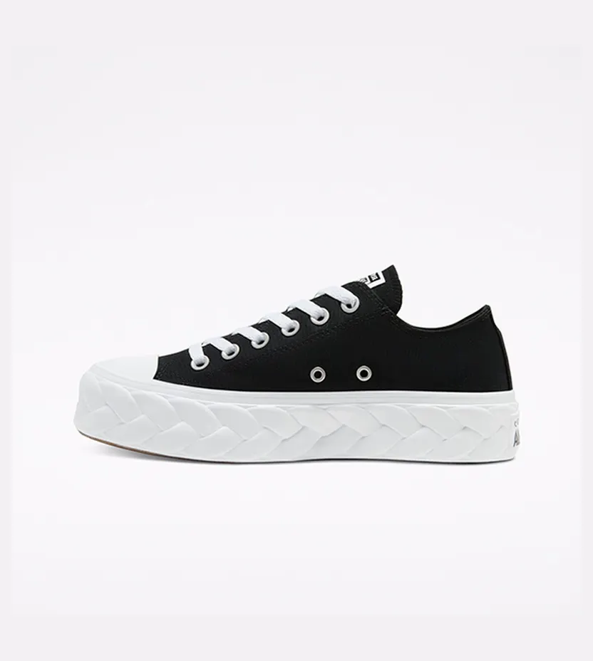 converse-chuck-taylor-all-star 568894C