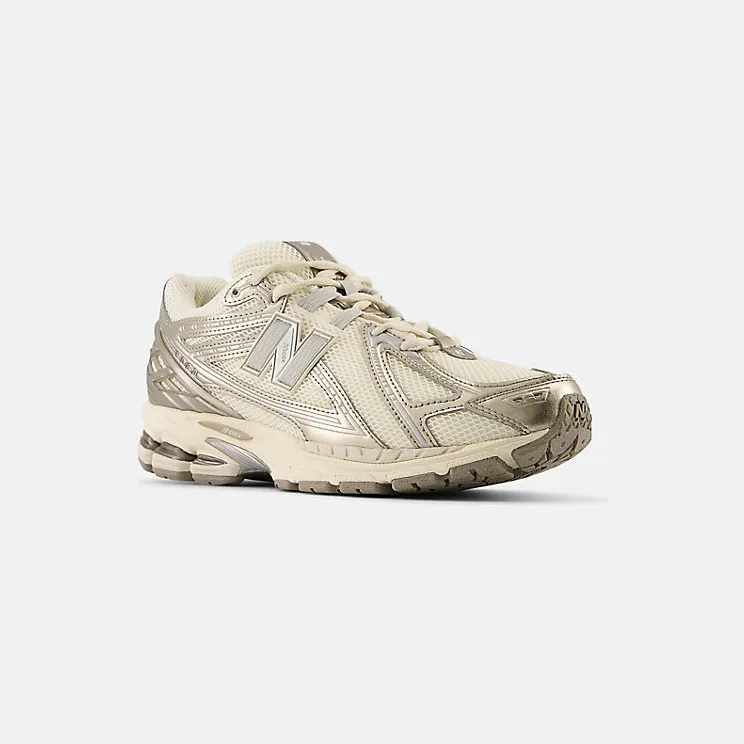 new-balance-1906 U1906RCN