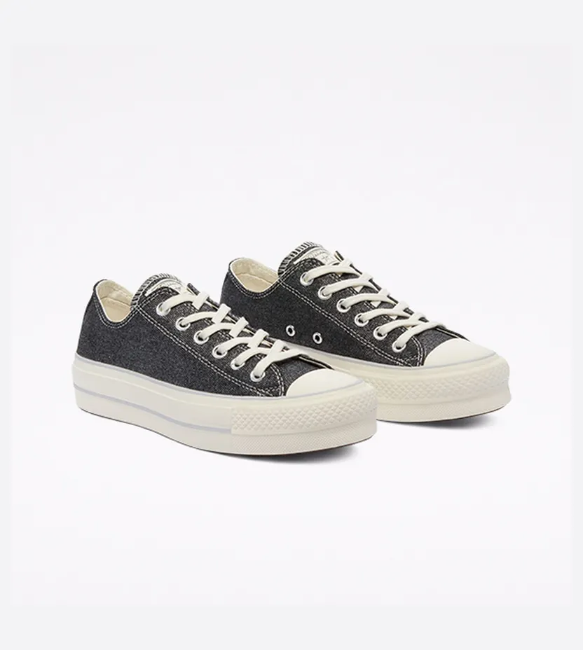 converse-chuck-taylor-all-star 571083C