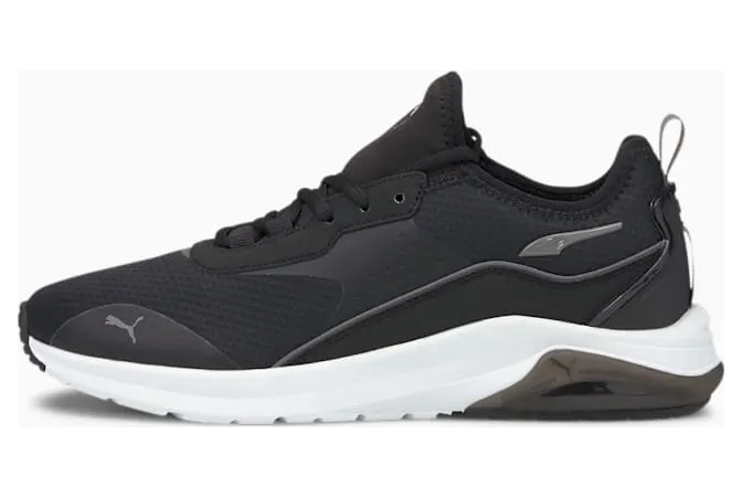 puma-electron 380209-01