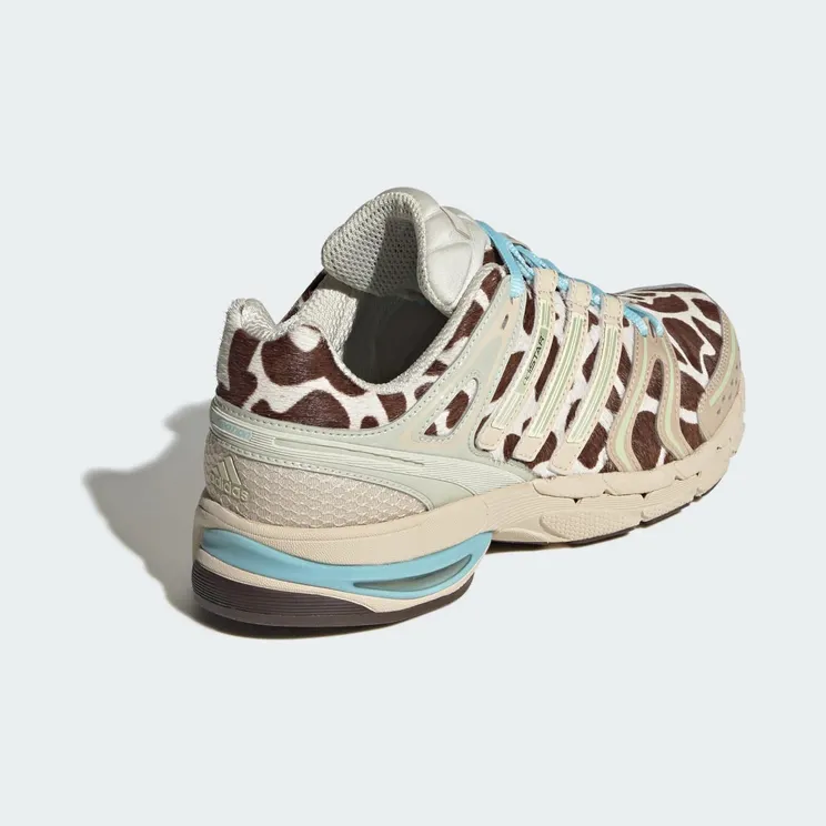 adidas-adistar KI4206