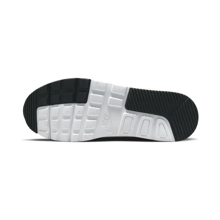nike-air-max CW4555-011