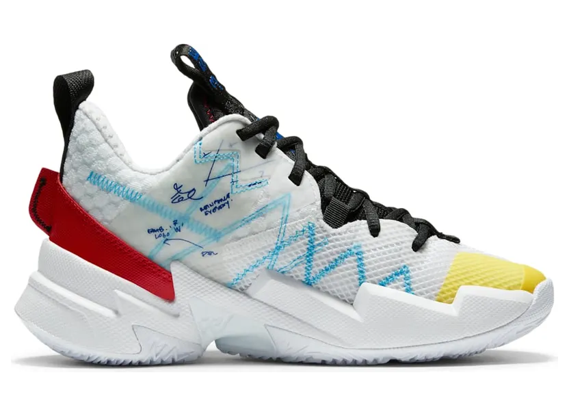 air-jordan-why-not-zer0 CN8107-100