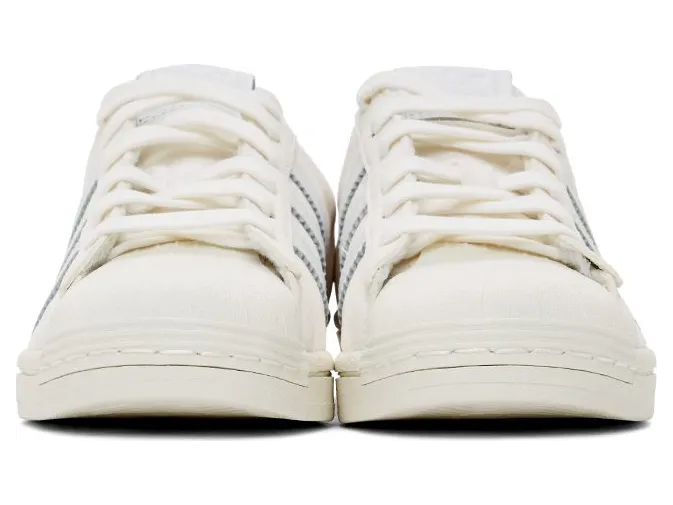 adidas-superstar FY5478