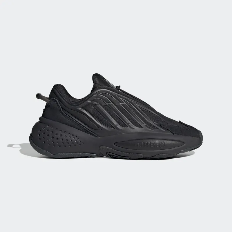 Adidas OZRAH Core Black / Carbon / Cloud White (GV9001)