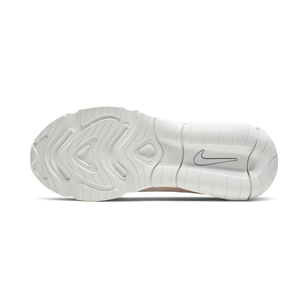 Nike Air Max 200 Pink (AT6175-600)