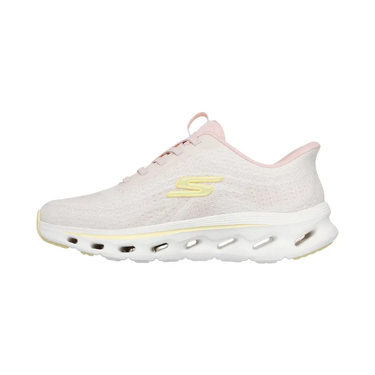 skechers-glide-step 125144_NTPK
