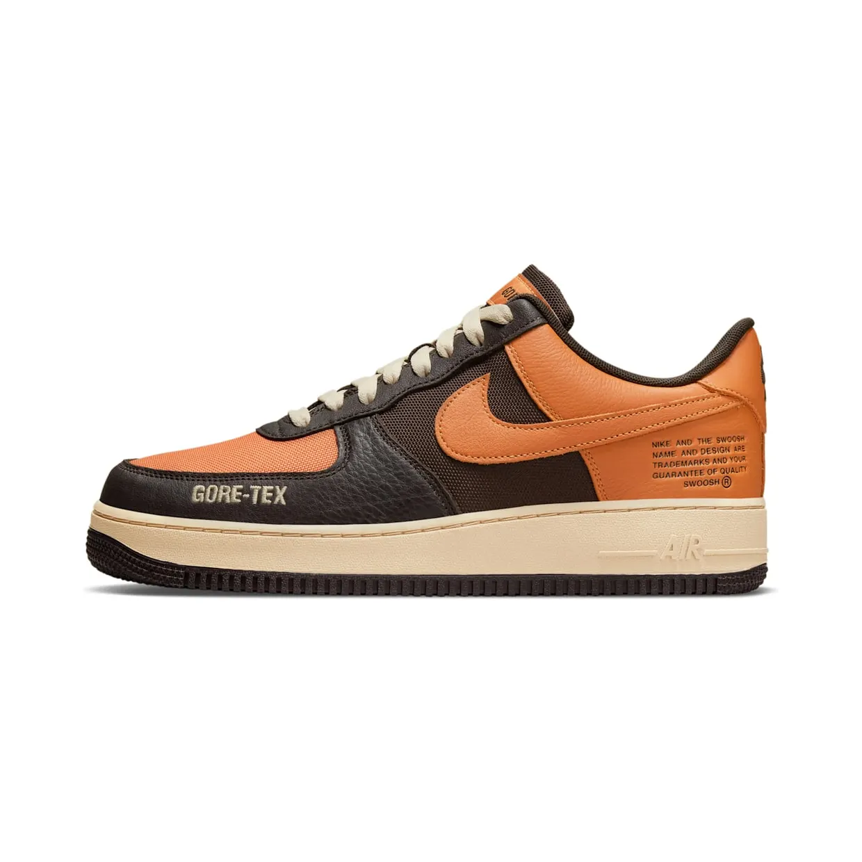 nike-air-force DO2760-220