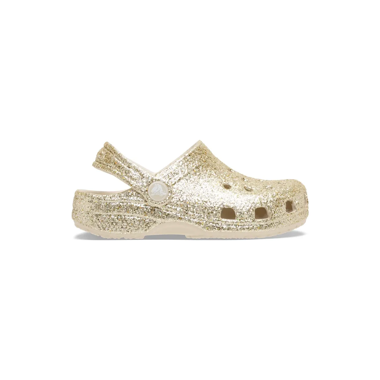 crocs-classic 211940-0LH