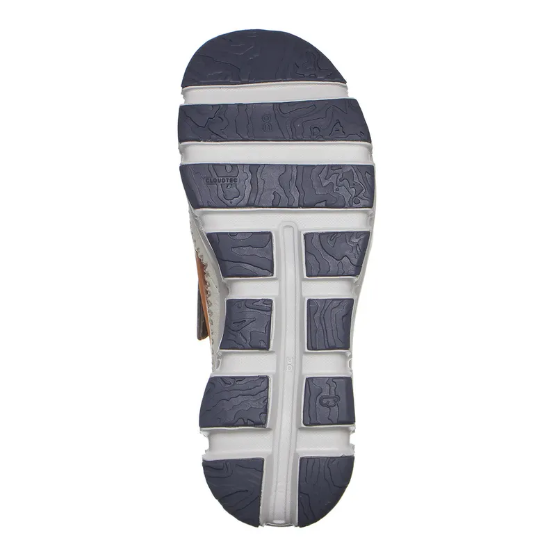 On Running Cloudaway Almond / Glacier (4999128)