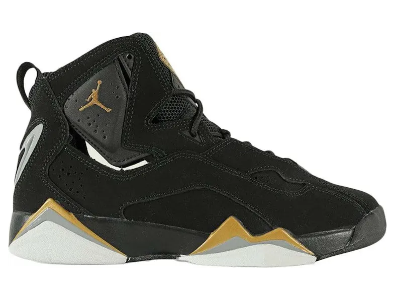 Air Jordan True Flight 343795-070