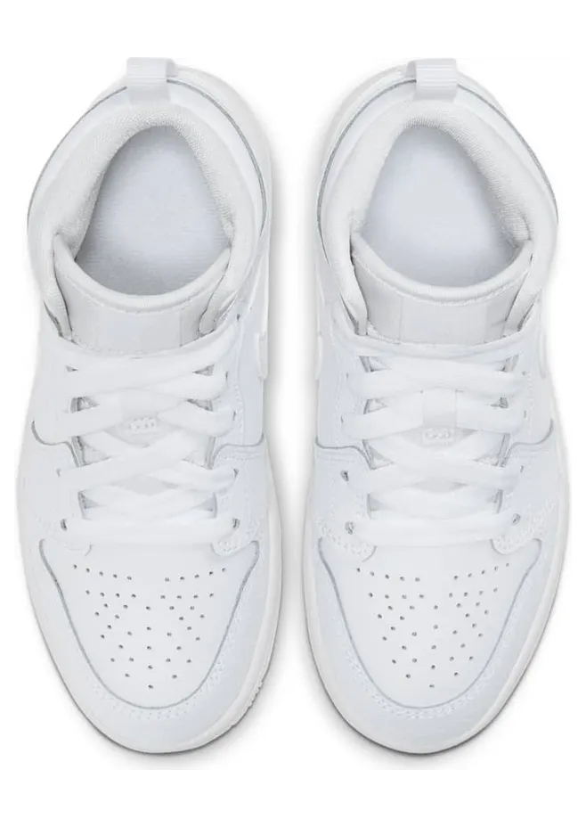 air-jordan-1 640734-130
