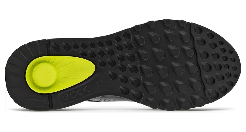 ecco-sneaker 83531301001