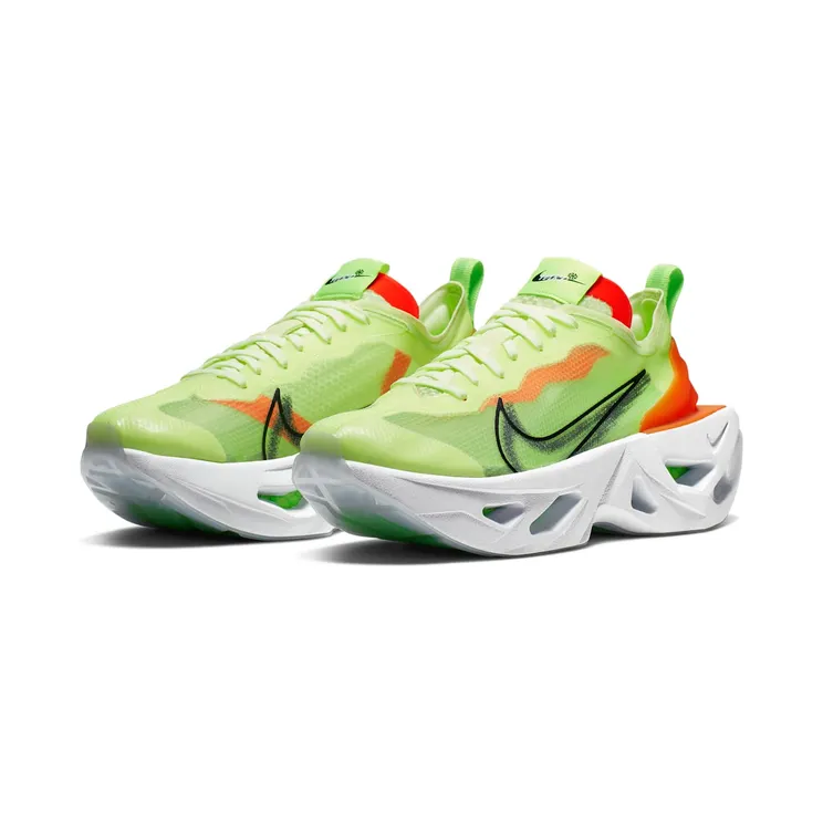 nike-vista BQ4800-700