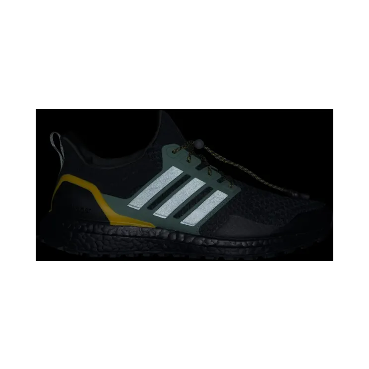 adidas-ultraboost HQ4196