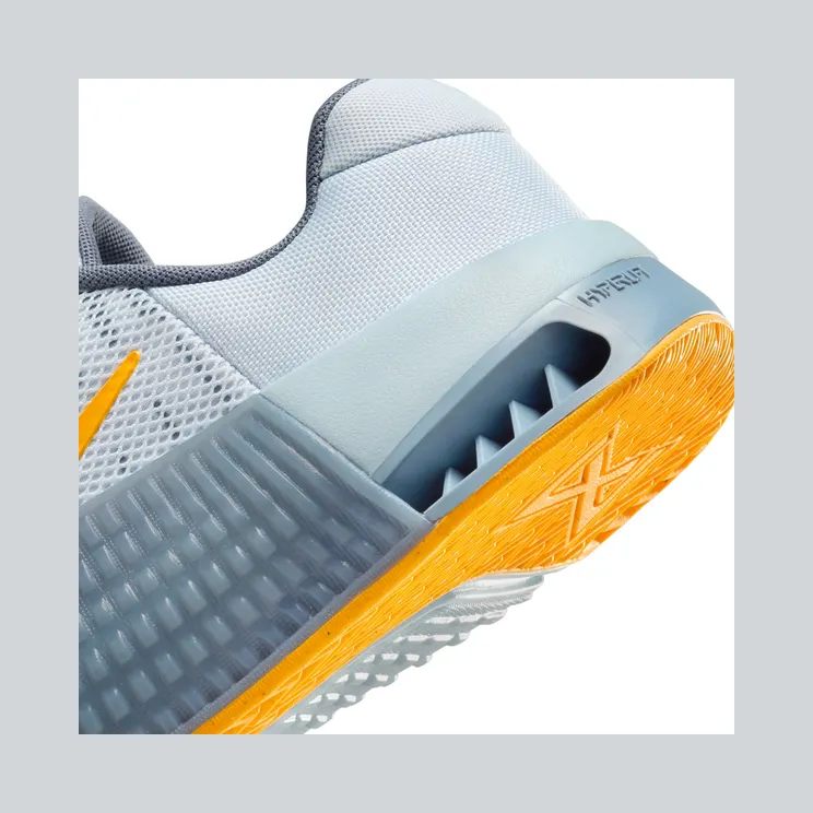 nike-metcon DZ2617-005