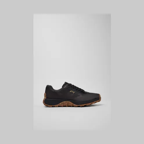 camper-sneaker K101084005