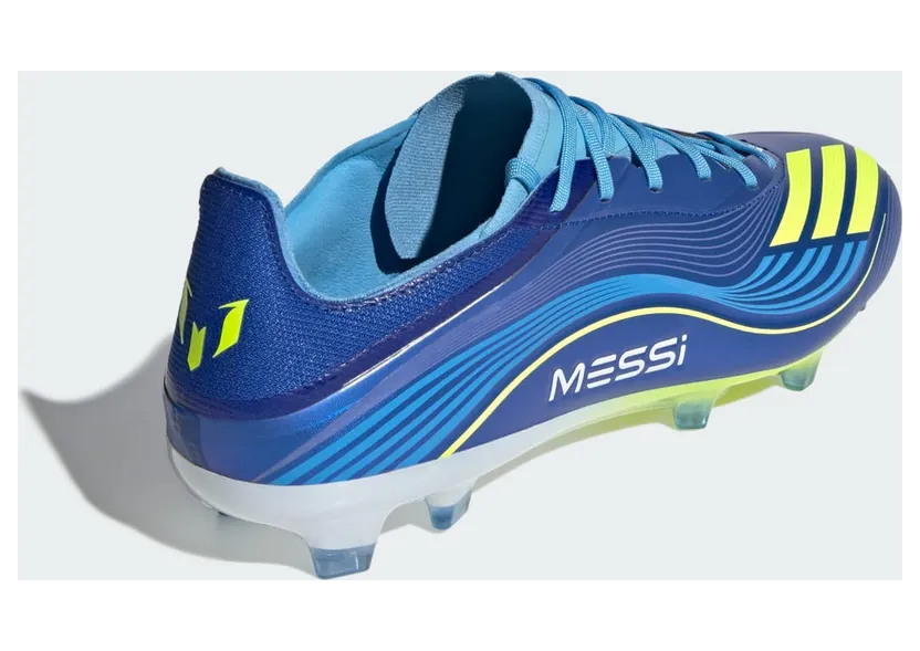 adidas-f50-pro JQ7953
