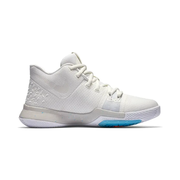 nike-kyrie-3 859466-101