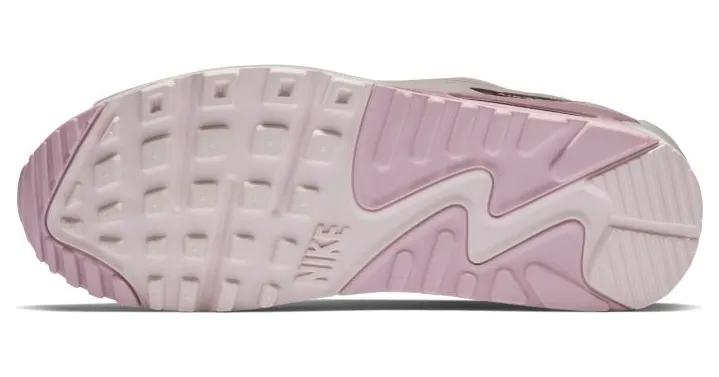 nike-air-max 881105-605