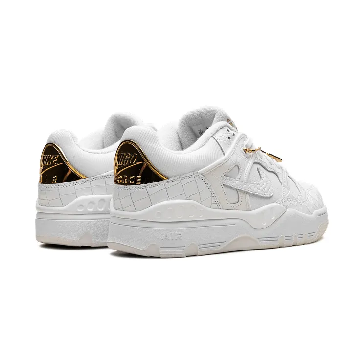 nike-air-force HF7630-100
