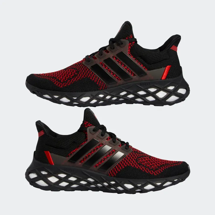 adidas-ultraboost GY8091