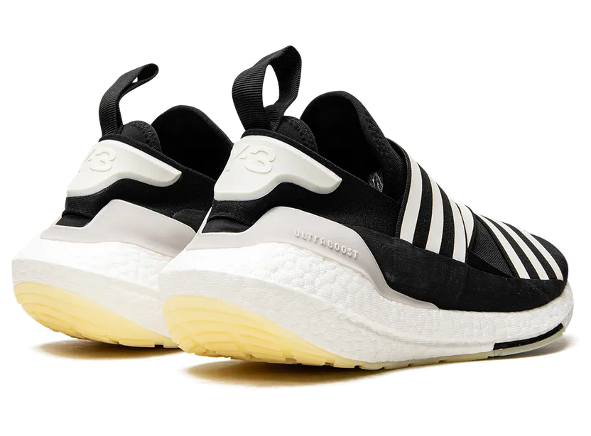 adidas-ultraboost GX1079
