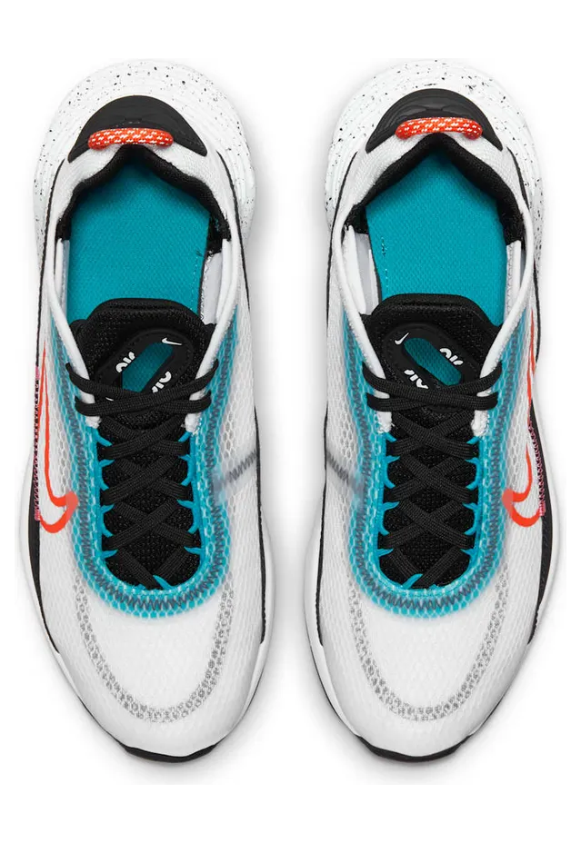 nike-air-max CJ4066-106